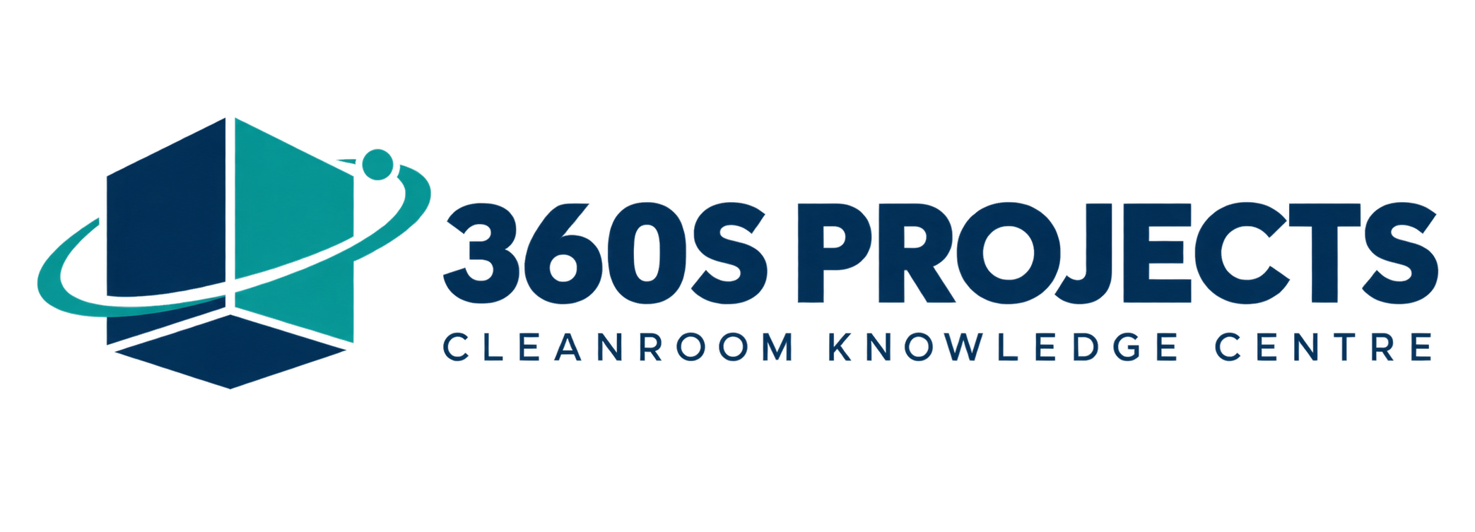 360S Projects Cleanroom Knowledge Centre